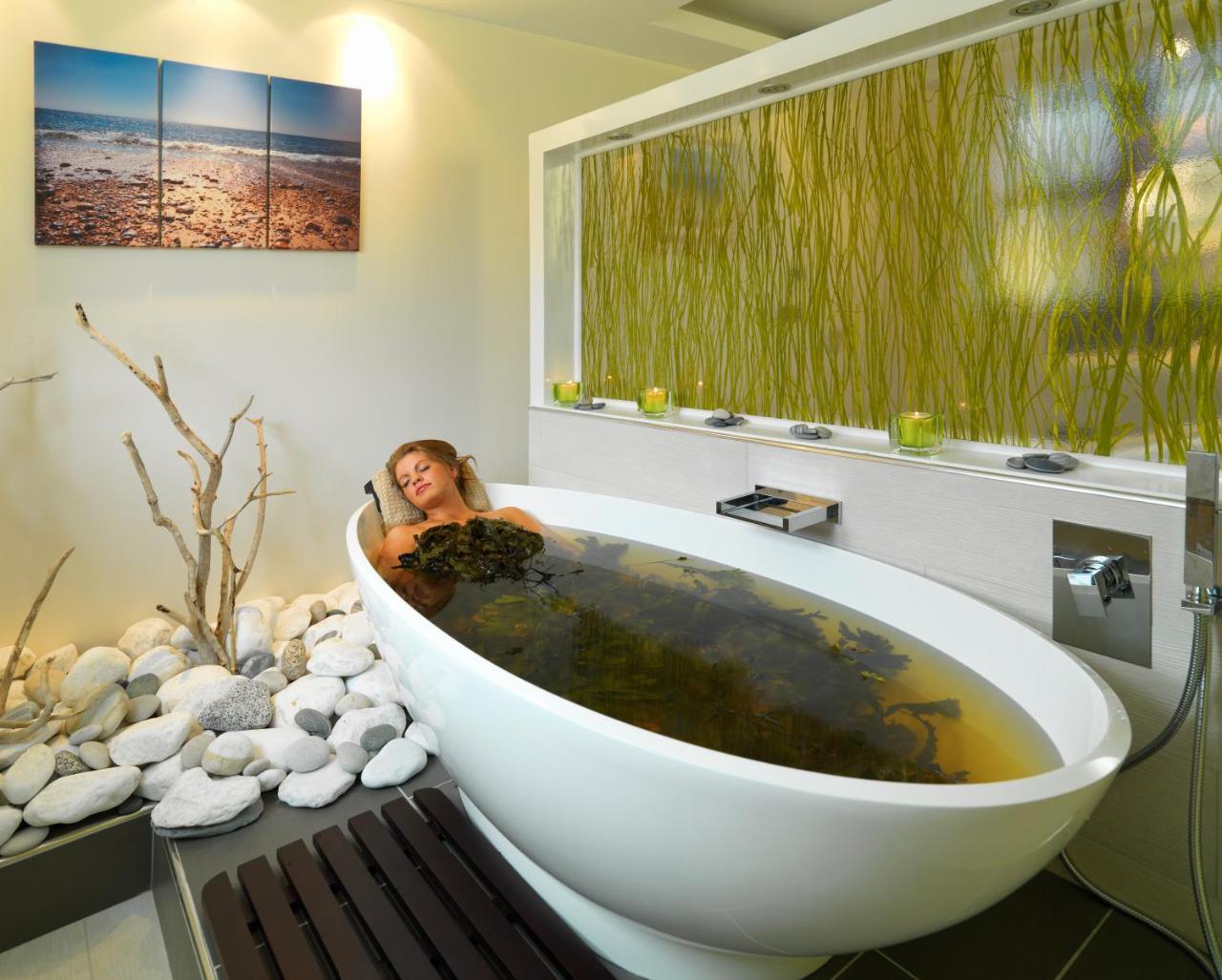 Silver Tassie Hotel & Spa Letterkenny Eksteriør bilde